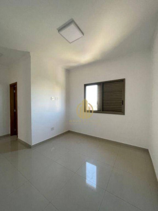 Imagem Imóvel com 4 Quartos à Venda, 223 m² em Jardim Botânico - Ribeirão Preto Imagem Imóvel com 4 Quartos à Venda, 223 m² em Jardim Botânico - Ribeirão Preto
