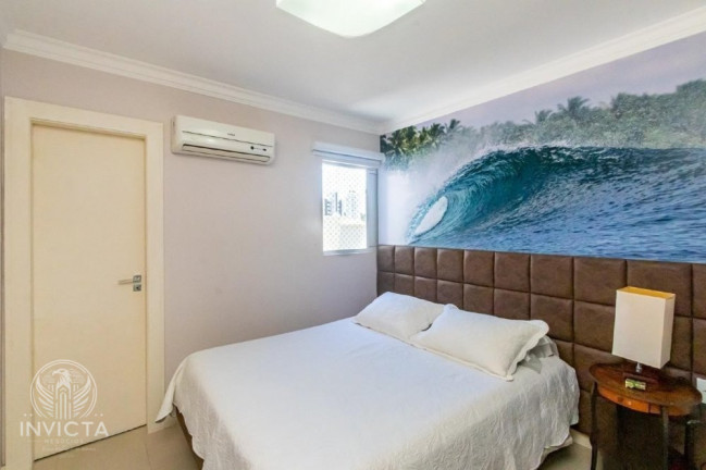Imagem Cobertura com 4 Quartos à Venda, 270 m² em Centro - Balneário Camboriú Imagem Cobertura com 4 Quartos à Venda, 270 m² em Centro - Balneário Camboriú