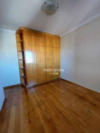 Imagem Apartamento com 3 Quartos à Venda, 150 m² em Vila Cidade Universitária - Bauru Imagem Apartamento com 3 Quartos à Venda, 150 m² em Vila Cidade Universitária - Bauru