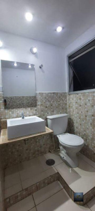 Imagem Apartamento com 2 Quartos à Venda, 75 m² em Centro - São Bernardo Do Campo Imagem Apartamento com 2 Quartos à Venda, 75 m² em Centro - São Bernardo Do Campo