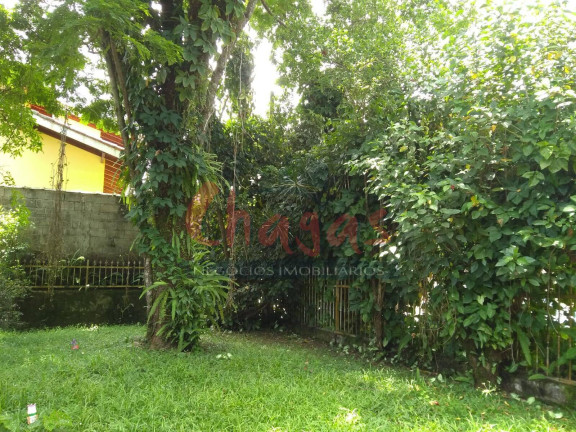 Imagem Casa com 2 Quartos à Venda, 364 m² em Massaguaçu - Caraguatatuba Imagem Casa com 2 Quartos à Venda, 364 m² em Massaguaçu - Caraguatatuba
