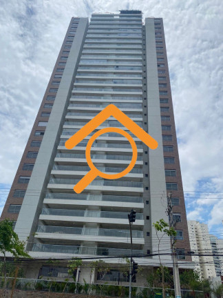Imagem Imóvel com 3 Quartos à Venda, 121 m² em Jardim Marajoara - São Paulo Imagem Imóvel com 3 Quartos à Venda, 121 m² em Jardim Marajoara - São Paulo