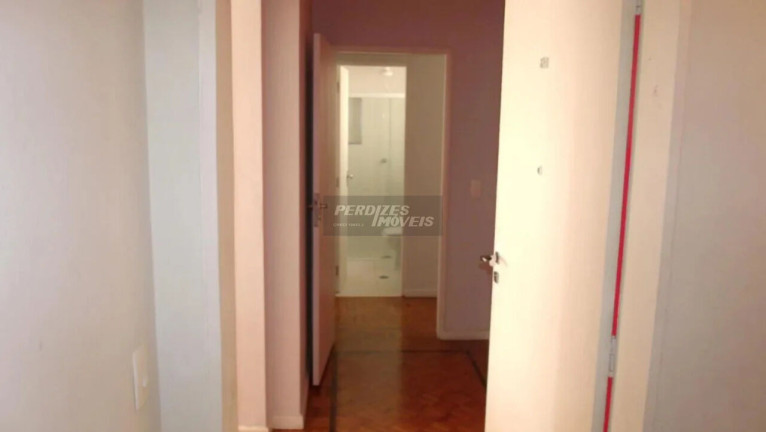 Imagem Apartamento com 2 Quartos à Venda, 135 m² em Perdizes - São Paulo Imagem Apartamento com 2 Quartos à Venda, 135 m² em Perdizes - São Paulo