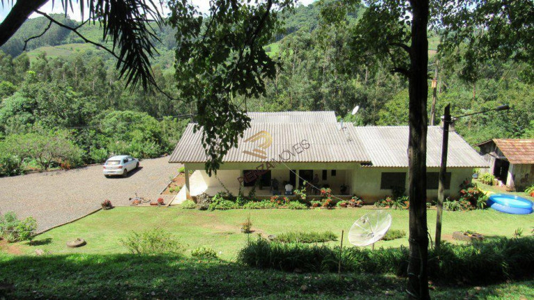 Imagem Terreno à Venda, 147.000 m² em Centro - Ipumirim Imagem Terreno à Venda, 147.000 m² em Centro - Ipumirim