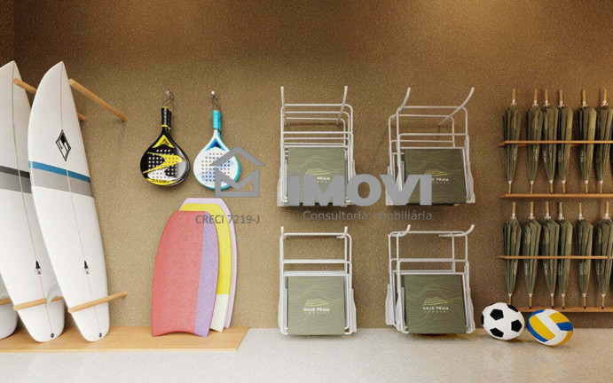 Imagem Apartamento com 4 Quartos à Venda, 284 m² em Jardim Camburi - Vitória Imagem Apartamento com 4 Quartos à Venda, 284 m² em Jardim Camburi - Vitória