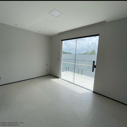 Imagem Casa com 4 Quartos à Venda, 270 m² em Alphaville (abrantes) - Camaçari Imagem Casa com 4 Quartos à Venda, 270 m² em Alphaville (abrantes) - Camaçari