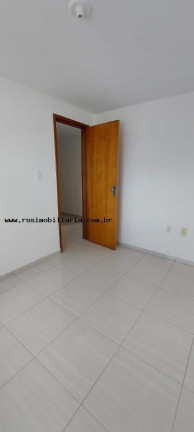 Imagem Apartamento com 3 Quartos à Venda, 78 m² em Gramame - Novo Milênio - João Pessoa Imagem Apartamento com 3 Quartos à Venda, 78 m² em Gramame - Novo Milênio - João Pessoa