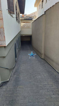Imagem Casa com 5 Quartos à Venda ou Locação, 330 m² em Freguesia Do ó - São Paulo Imagem Casa com 5 Quartos à Venda ou Locação, 330 m² em Freguesia Do ó - São Paulo