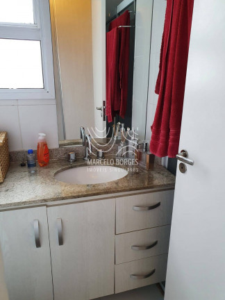 Imagem Apartamento com 3 Quartos à Venda, 92 m² em Jardim Flórida - Jundiaí Imagem Apartamento com 3 Quartos à Venda, 92 m² em Jardim Flórida - Jundiaí