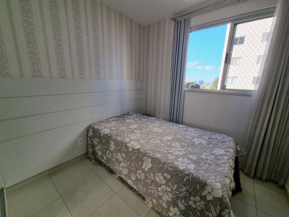 Imagem Apartamento com 3 Quartos à Venda, 77 m² em Jardim Das Américas 2ª Etapa - Anápolis Imagem Apartamento com 3 Quartos à Venda, 77 m² em Jardim Das Américas 2ª Etapa - Anápolis