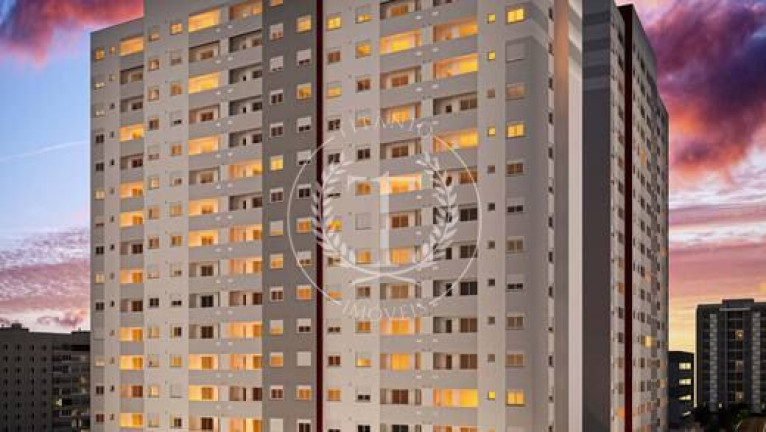 Imagem Apartamento com 2 Quartos à Venda, 43 m² em Vila Guilherme - São Paulo Imagem Apartamento com 2 Quartos à Venda, 43 m² em Vila Guilherme - São Paulo