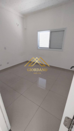 Imagem Apartamento com 3 Quartos para Alugar, 85 m² em Praia Do Sonho - Itanhaém