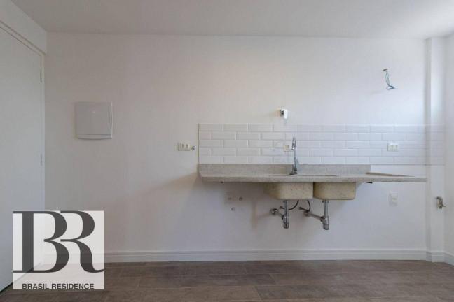 Imagem Apartamento com 2 Quartos à Venda, 67 m² em Jardim Paulista - São Paulo Imagem Apartamento com 2 Quartos à Venda, 67 m² em Jardim Paulista - São Paulo