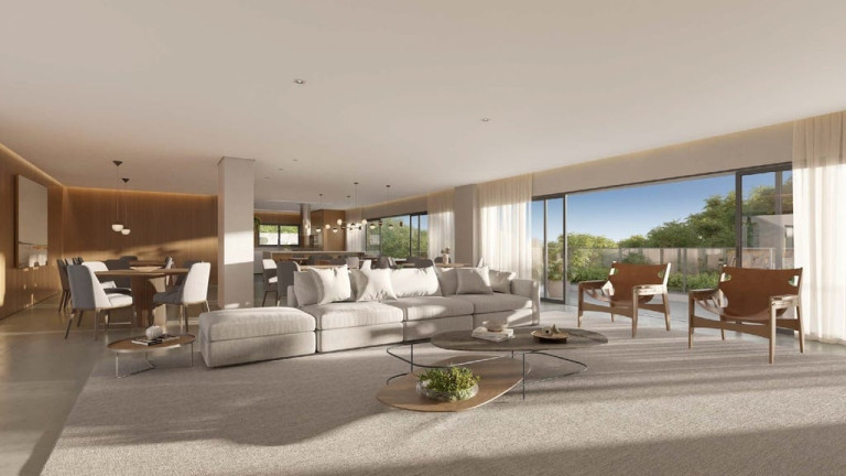 Imagem Apartamento com 3 Quartos à Venda, 387 m² em Petrópolis - Porto Alegre Imagem Apartamento com 3 Quartos à Venda, 387 m² em Petrópolis - Porto Alegre