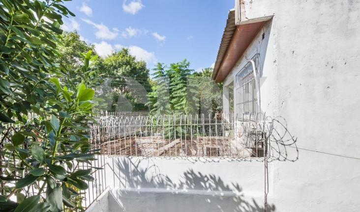 Imagem Casa com 3 Quartos à Venda, 327 m² em Chácara Das Pedras - Porto Alegre Imagem Casa com 3 Quartos à Venda, 327 m² em Chácara Das Pedras - Porto Alegre