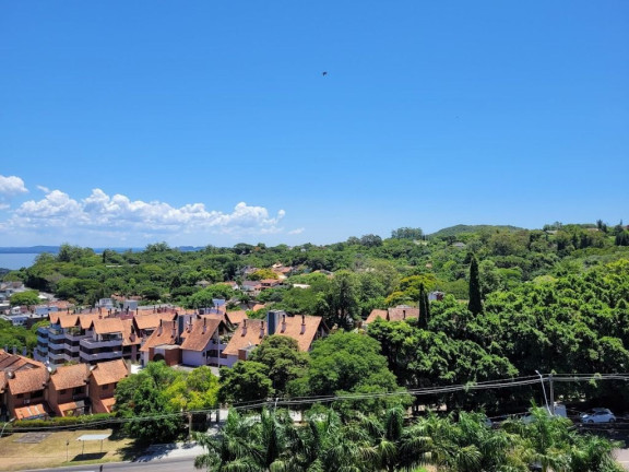 Imagem Apartamento com 3 Quartos à Venda, 126 m² em Cavalhada - Porto Alegre Imagem Apartamento com 3 Quartos à Venda, 126 m² em Cavalhada - Porto Alegre
