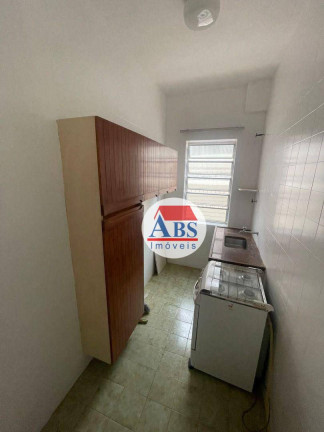Imagem Apartamento com 2 Quartos à Venda, 65 m² em Vila Guilhermina - Praia Grande Imagem Apartamento com 2 Quartos à Venda, 65 m² em Vila Guilhermina - Praia Grande
