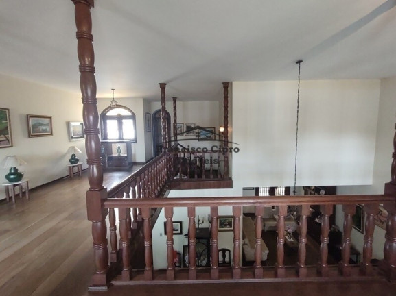 Imagem Sobrado com 4 Quartos à Venda, 573 m² em Pedregulho - Guaratinguetá Imagem Sobrado com 4 Quartos à Venda, 573 m² em Pedregulho - Guaratinguetá