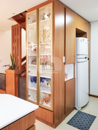 Imagem Casa com 3 Quartos à Venda, 139 m² em Pousada Da Neve - Nova Petrópolis Imagem Casa com 3 Quartos à Venda, 139 m² em Pousada Da Neve - Nova Petrópolis