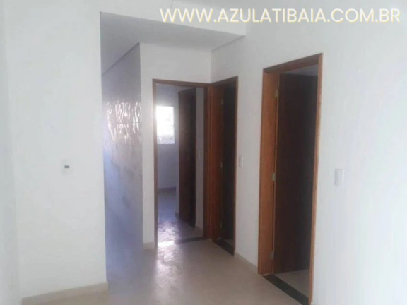 Imagem Apartamento com 2 Quartos à Venda, 51 m² em Jardim Colonial - Atibaia Imagem Apartamento com 2 Quartos à Venda, 51 m² em Jardim Colonial - Atibaia