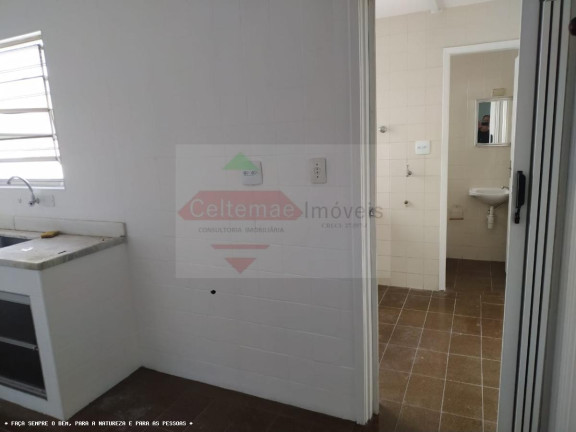 Imagem Apartamento com 3 Quartos à Venda, 108 m² em Centro - Taubaté Imagem Apartamento com 3 Quartos à Venda, 108 m² em Centro - Taubaté