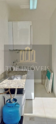 Imagem Sobrado com 3 Quartos à Venda, 146 m² em Urbanova - São José Dos Campos
