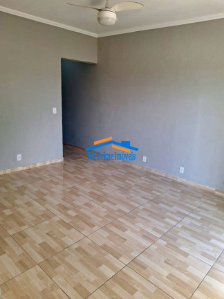 Imagem Sobrado com 4 Quartos à Venda, 235 m² em Veloso - Osasco Imagem Sobrado com 4 Quartos à Venda, 235 m² em Veloso - Osasco
