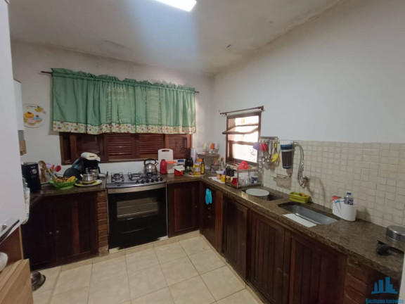 Imagem Casa com 3 Quartos à Venda, 150 m² em Muriqui - Niterói Imagem Casa com 3 Quartos à Venda, 150 m² em Muriqui - Niterói