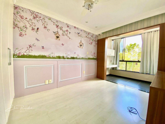 Imagem Casa com 3 Quartos à Venda, 200 m² em Moacir Brotas - Colatina Imagem Casa com 3 Quartos à Venda, 200 m² em Moacir Brotas - Colatina