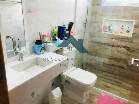 Imagem Casa com 3 Quartos à Venda, 300 m² em Itupeva Imagem Casa com 3 Quartos à Venda, 300 m² em Itupeva