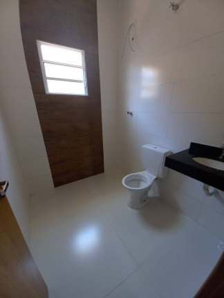 Imagem Casa com 2 Quartos à Venda, 158 m² em Jardim Guacira - Itanhaém Imagem Casa com 2 Quartos à Venda, 158 m² em Jardim Guacira - Itanhaém
