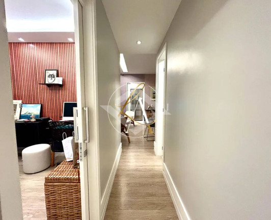 Imagem Apartamento com 2 Quartos à Venda, 78 m² em Barra Da Tijuca - Rio De Janeiro Imagem Apartamento com 2 Quartos à Venda, 78 m² em Barra Da Tijuca - Rio De Janeiro
