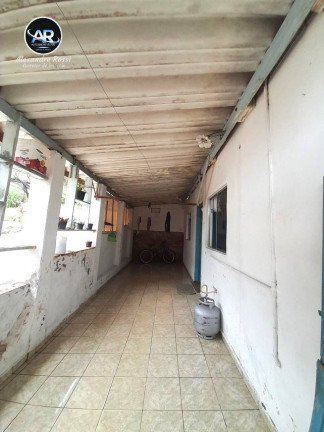 Imagem Casa com 2 Quartos à Venda, 300 m² em Jardim Paraíso - Várzea Paulista