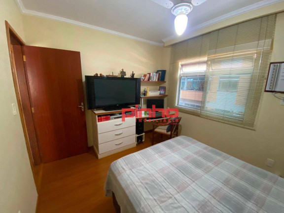 Imagem Apartamento com 2 Quartos à Venda, 68 m² em Capoeiras - Florianópolis Imagem Apartamento com 2 Quartos à Venda, 68 m² em Capoeiras - Florianópolis