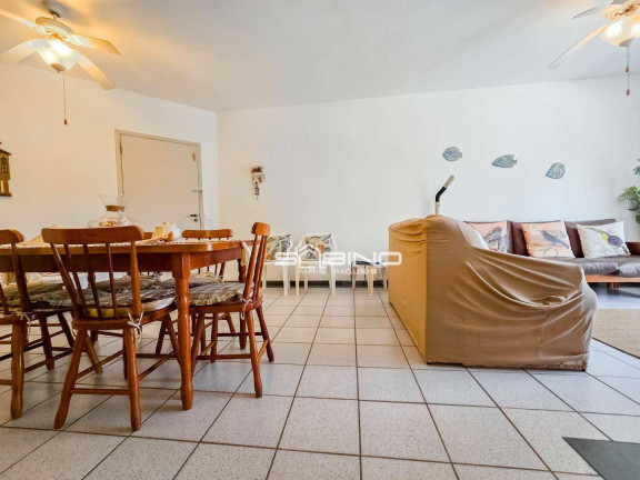 Imagem Apartamento com 2 Quartos à Venda, 75 m² em Riviera De São Lourenço - Bertioga Imagem Apartamento com 2 Quartos à Venda, 75 m² em Riviera De São Lourenço - Bertioga