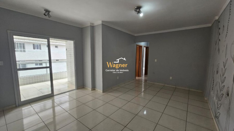 Imagem Apartamento com 3 Quartos à Venda, 110 m² em Canto Do Forte - Praia Grande Imagem Apartamento com 3 Quartos à Venda, 110 m² em Canto Do Forte - Praia Grande