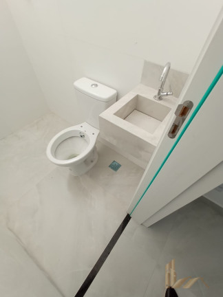 Imagem Casa com 2 Quartos à Venda, 112 m² em Planalto - Belo Horizonte Imagem Casa com 2 Quartos à Venda, 112 m² em Planalto - Belo Horizonte