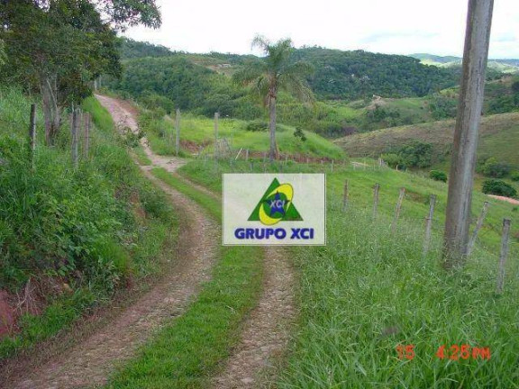 Imagem Fazenda à Venda, 30.000 m² em Vila Buarque - São Paulo Imagem Fazenda à Venda, 30.000 m² em Vila Buarque - São Paulo