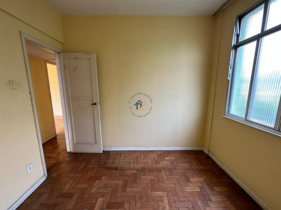 Imagem Apartamento com 3 Quartos à Venda, 110 m² em Ingá - Niterói