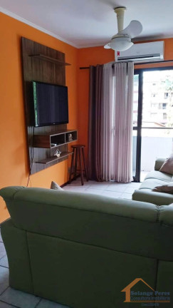 Imagem Apartamento com 2 Quartos à Venda, 99 m² em Praia Grande - Ubatuba Imagem Apartamento com 2 Quartos à Venda, 99 m² em Praia Grande - Ubatuba