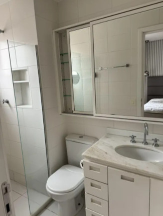Imagem Imóvel com 3 Quartos à Venda, 100 m² em Pinheiros - São Paulo Imagem Imóvel com 3 Quartos à Venda, 100 m² em Pinheiros - São Paulo