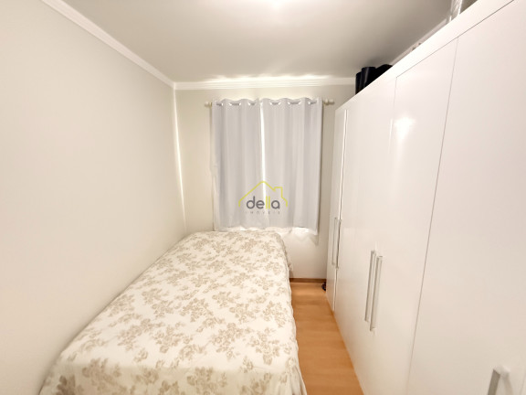 Imagem Imóvel com 3 Quartos à Venda, 84 m² em Bom Retiro - Joinville Imagem Imóvel com 3 Quartos à Venda, 84 m² em Bom Retiro - Joinville