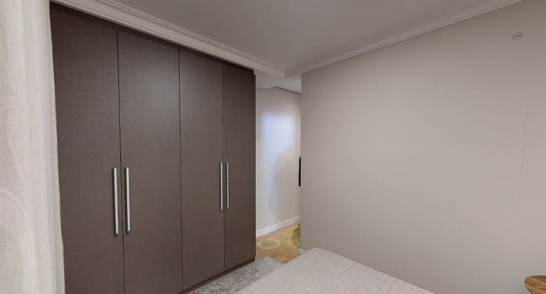 Imagem Apartamento com 4 Quartos à Venda, 141 m² em Jardim Campos Elísios - Jundiaí Imagem Apartamento com 4 Quartos à Venda, 141 m² em Jardim Campos Elísios - Jundiaí