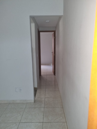 Imagem Apartamento com 1 Quarto para Alugar, 40 m² em Ampliação - Itaboraí Imagem Apartamento com 1 Quarto para Alugar, 40 m² em Ampliação - Itaboraí