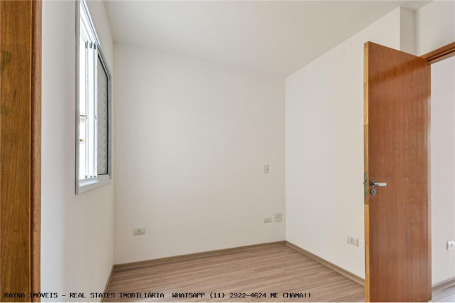 Imagem Casa com 2 Quartos à Venda, 53 m² em Vila Brasílio Machado - São Paulo Imagem Casa com 2 Quartos à Venda, 53 m² em Vila Brasílio Machado - São Paulo