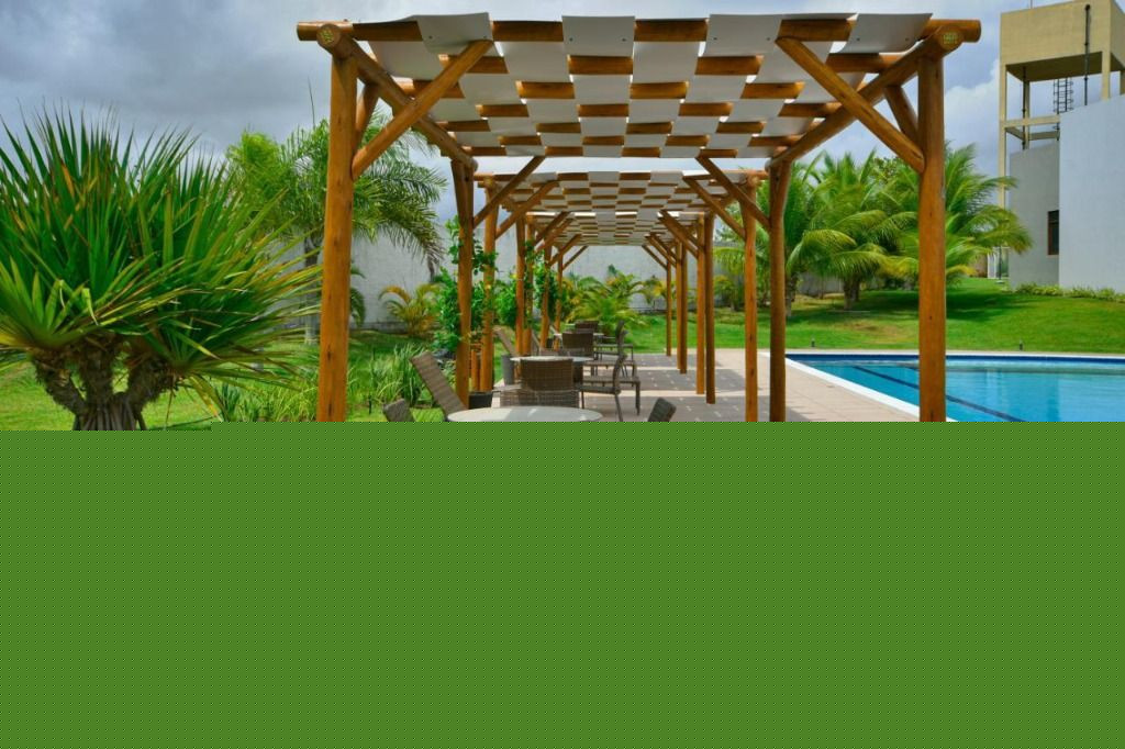 Imagem Terreno à Venda, 300 m² em Enseada De Jacumã - Conde Imagem Terreno à Venda, 300 m² em Enseada De Jacumã - Conde