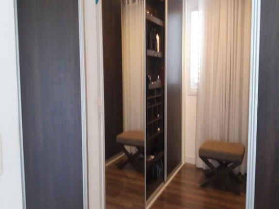 Imagem Apartamento com 2 Quartos para Alugar ou Temporada, 187 m² em Engordadouro - Jundiaí Imagem Apartamento com 2 Quartos para Alugar ou Temporada, 187 m² em Engordadouro - Jundiaí