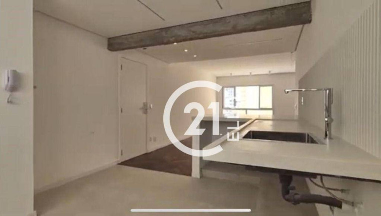 Imagem Apartamento com 3 Quartos à Venda, 117 m² em Jardim Paulista - São Paulo Imagem Apartamento com 3 Quartos à Venda, 117 m² em Jardim Paulista - São Paulo