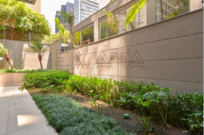 Imagem Imóvel para Alugar, 4.442 m² em Pinheiros - São Paulo Imagem Imóvel para Alugar, 4.442 m² em Pinheiros - São Paulo