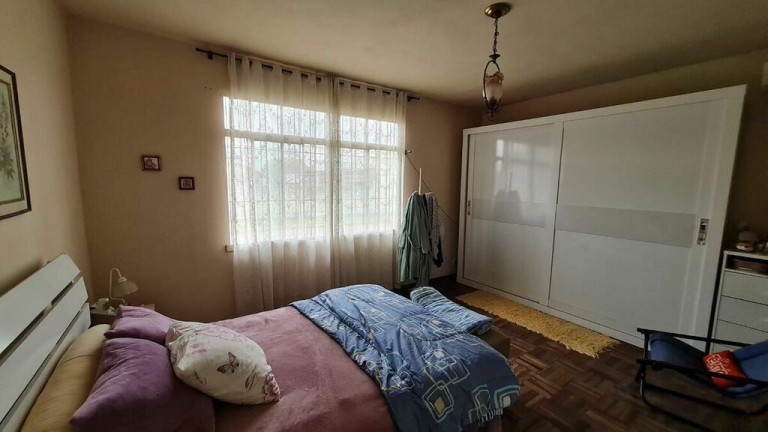 Imagem Casa com 3 Quartos à Venda, 153 m² em São Sebastião - Porto Alegre Imagem Casa com 3 Quartos à Venda, 153 m² em São Sebastião - Porto Alegre